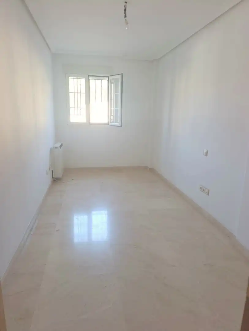 Appartement à vendre à Campo Real, imagen 8