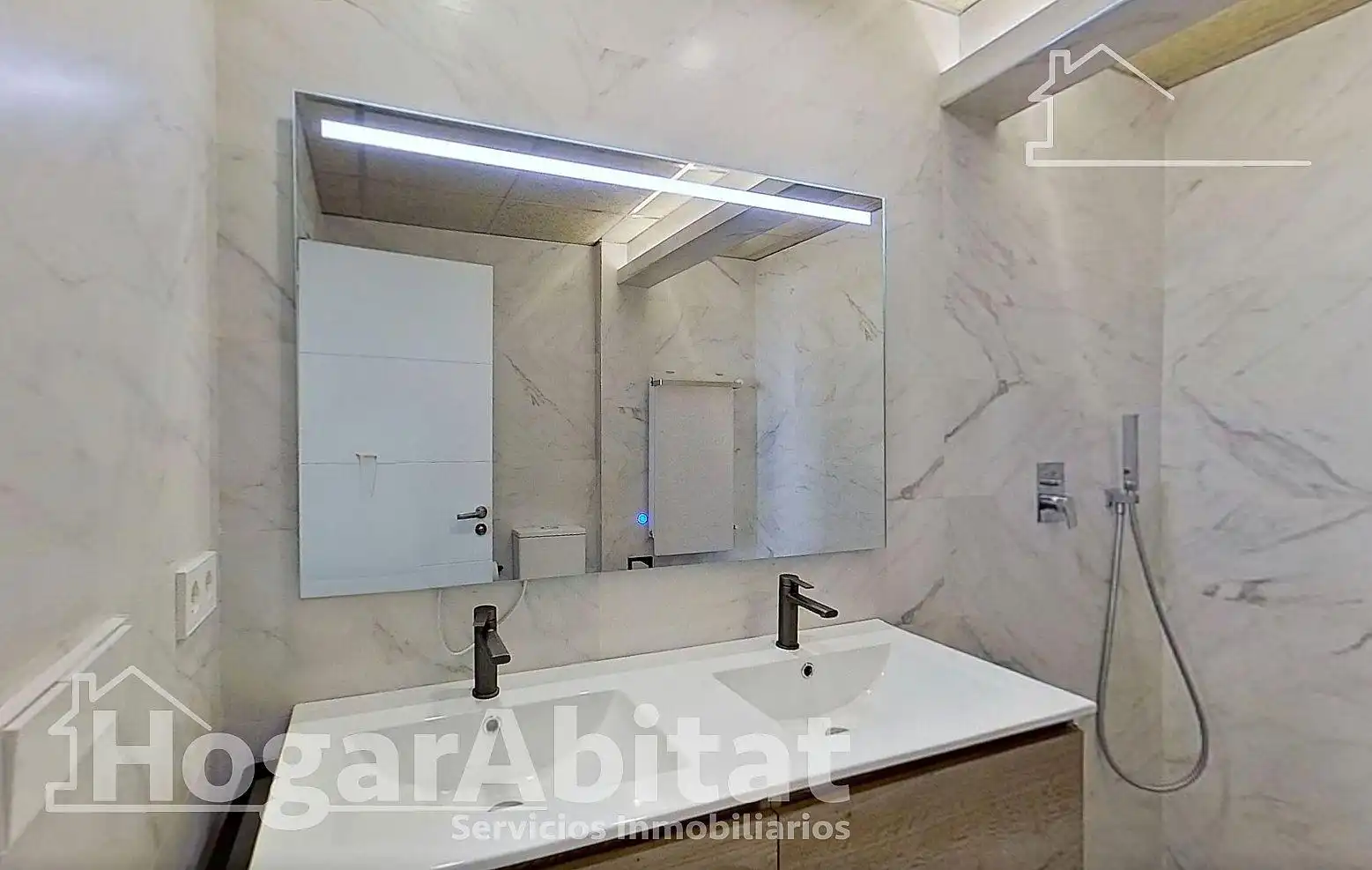 Casa con terrazza in vendita a Calle VALENCIA, imagen 42