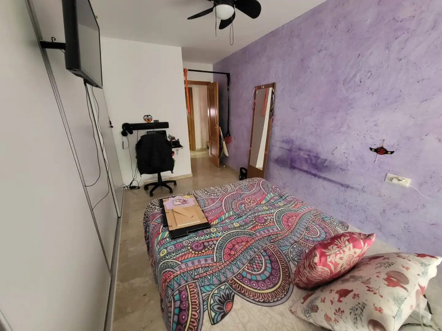 Piso en venta en Pulianas, imagen 20