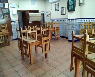 Premises for sale in  Sevilla Capital