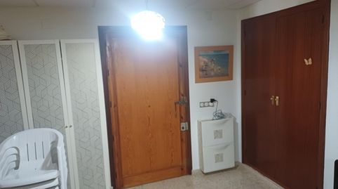 Foto 4 de Casa o chalet en venta en Pedanías - Extrarradio, Albacete Capital