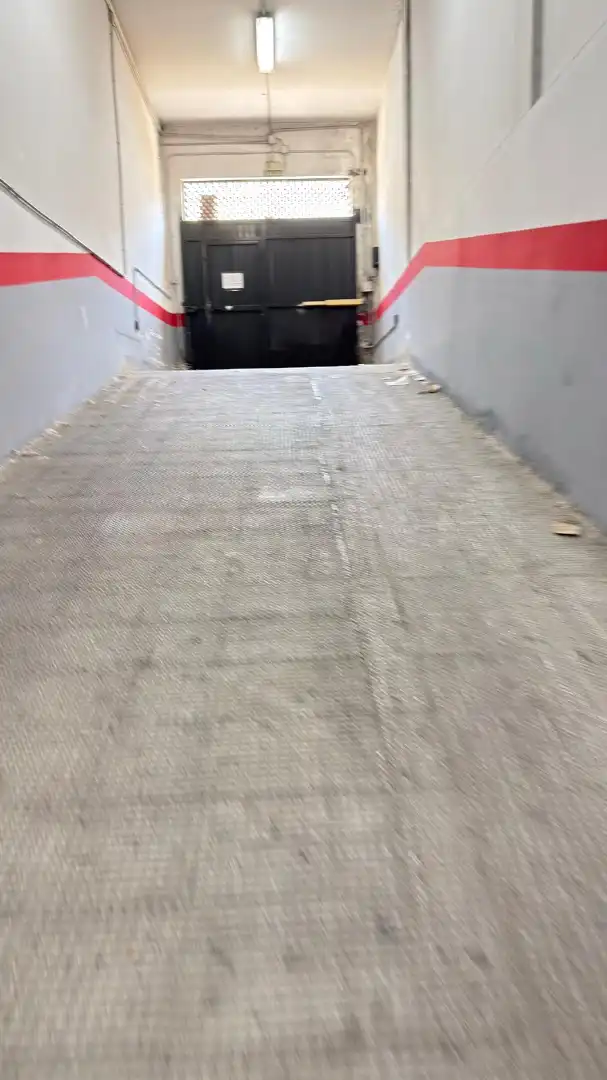 Dúplex en venda a Centro, imagen 17
