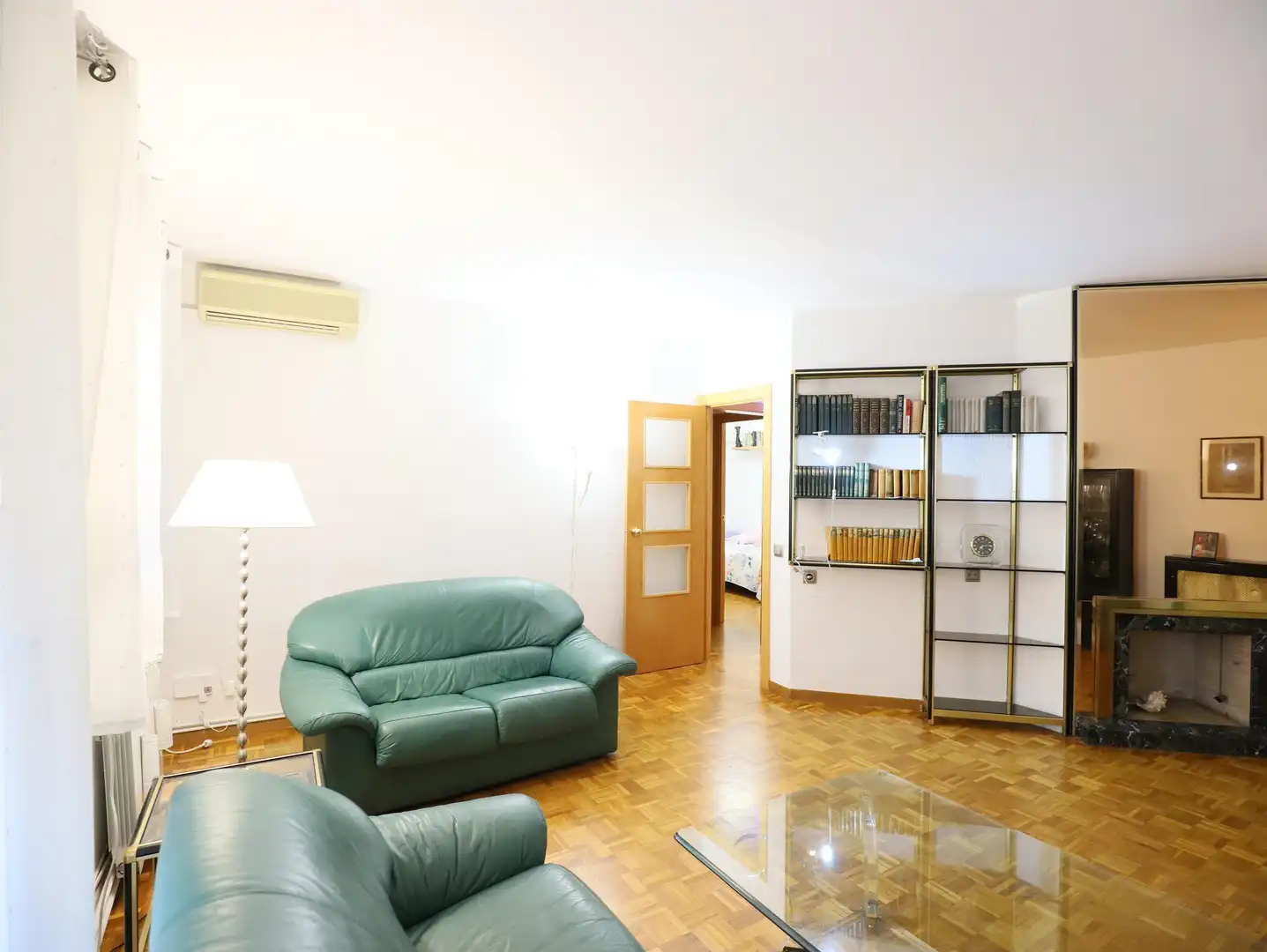 Ground floor for sale in El Gall, imagen 10