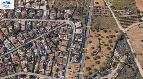 Foto 4 de Casa o chalet en venta en Montserrat, Valencia