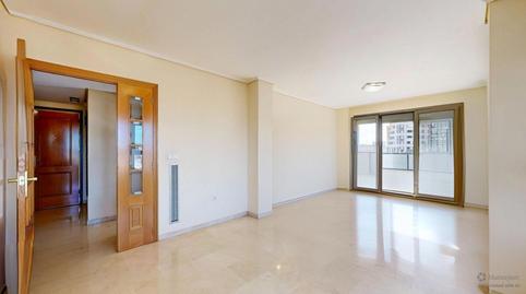 Photo 4 of Flat for sale in Valencia - Av Corts Valencianes, Tavernes Blanques, Valencia