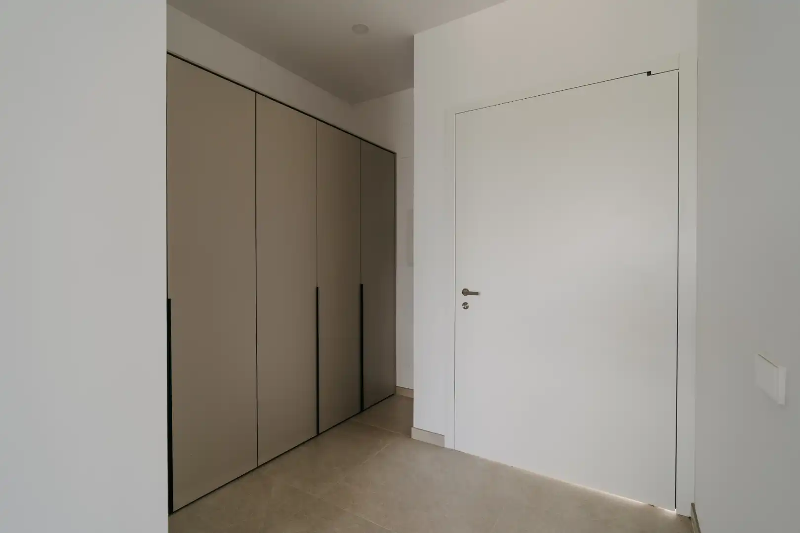 Chalet con terraza en venta en Sa Cabaneta, imagen 29
