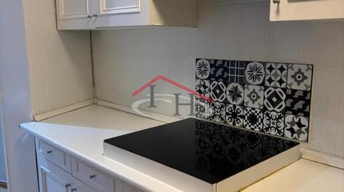 Foto 4 de Apartament de lloguer a Mariano Domínguez Berrueta, Casco Antiguo, León Capital