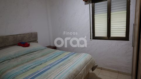 Foto 5 de Piso en venta en Villar - San Juan - La Magdalena, Santurtzi