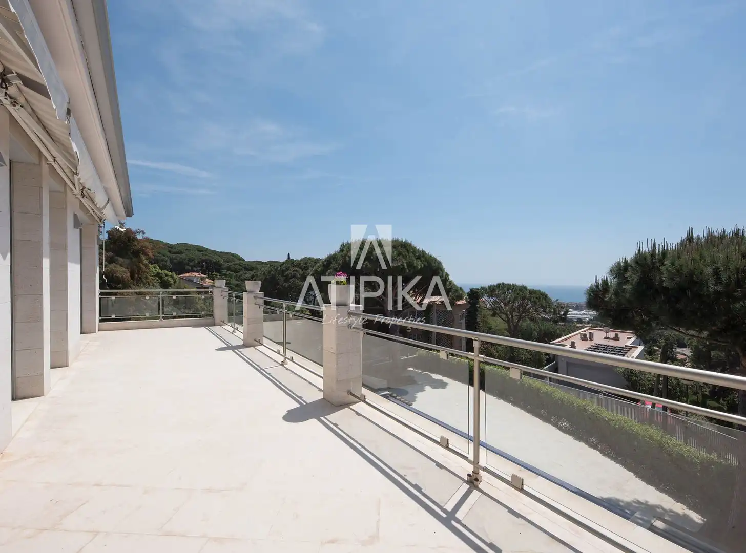 Maison avec piscine à vendre à Jaume Balmes, imagen 62