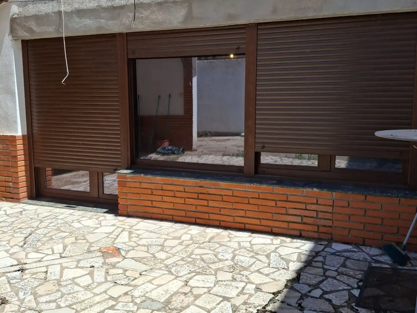 Casa rústica con jardín en venta en Calle Juan Fresneda 11, imagen 31
