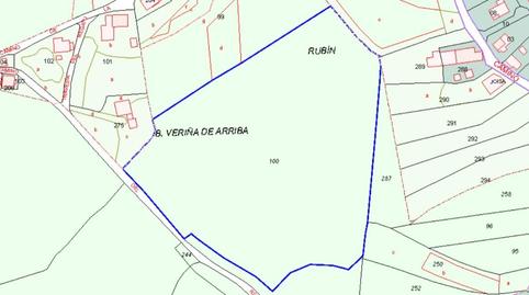 Photo 2 of Residential for sale in  Gijón, 2, Cimadevilla, Gijón