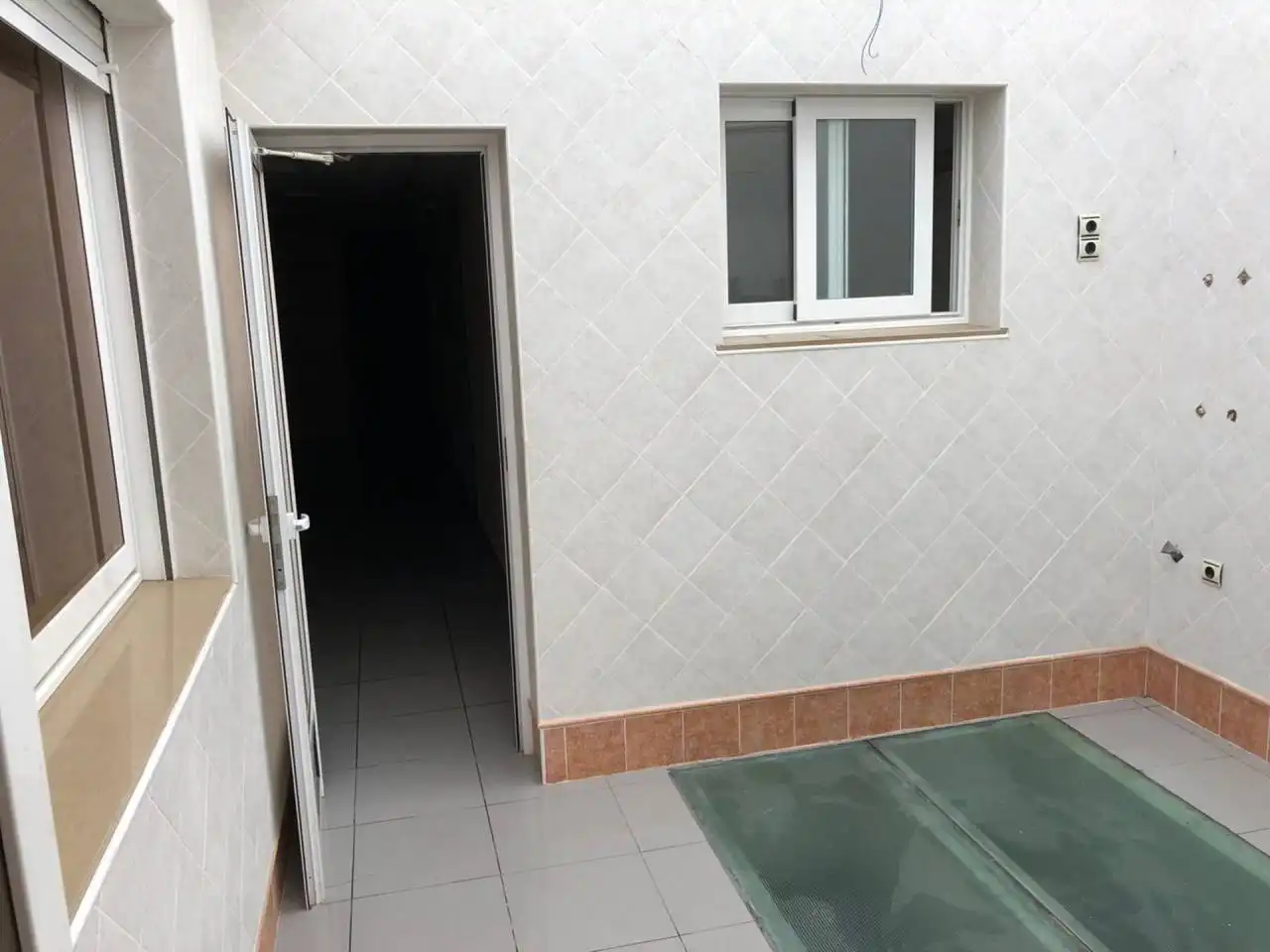 Casa en venta en Guadassuar, imagen 7