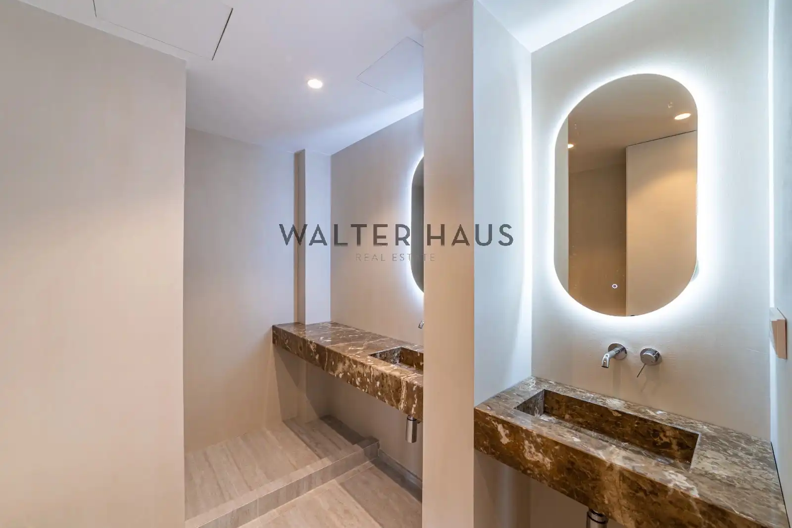 Piso con ascensor en venta en Calle de Hilarión Eslava, imagen 19