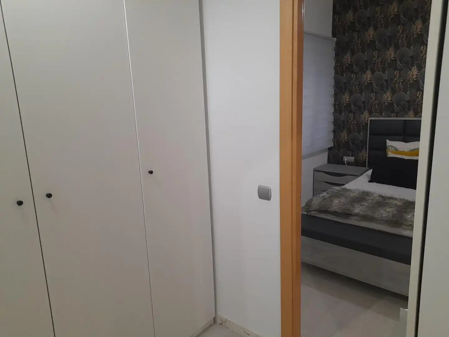 Piso en venta en Móra d'Ebre