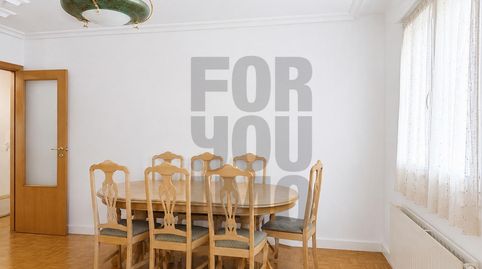 Photo 3 of Flat for sale in Calle Telesforo Aranzadi, Intxaurrondo, Donostia - San Sebastián