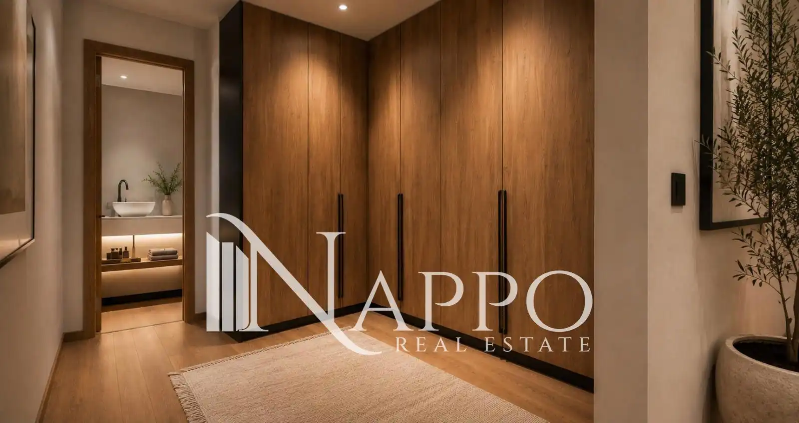 Commercial properties for sale in  Palma de Mallorca