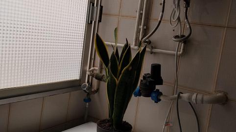 Foto 5 de Pis de lloguer a Benalúa, Alicante / Alacant