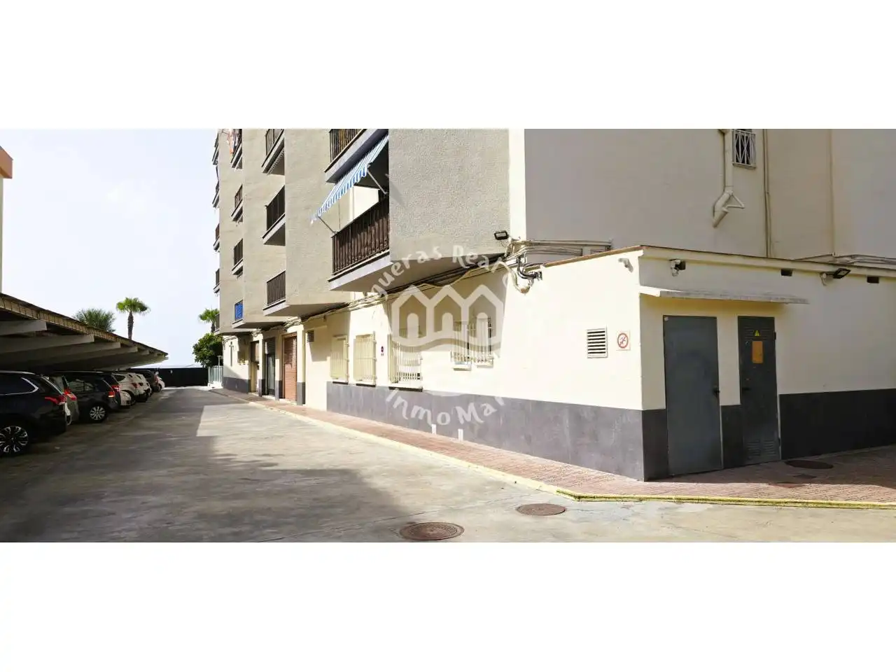 Apartament amb ascensor en venda a Platja de la Paella, imagen 13
