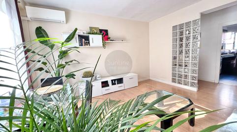 Photo 4 of Flat for sale in Carrer del Trencagel, Les Tendetes - Avenida Burjassot,  Valencia Capital