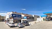 Exterior view of Premises for sale in Terrassa