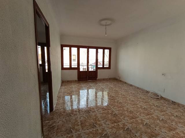 Piso en Venta en Pere Garau