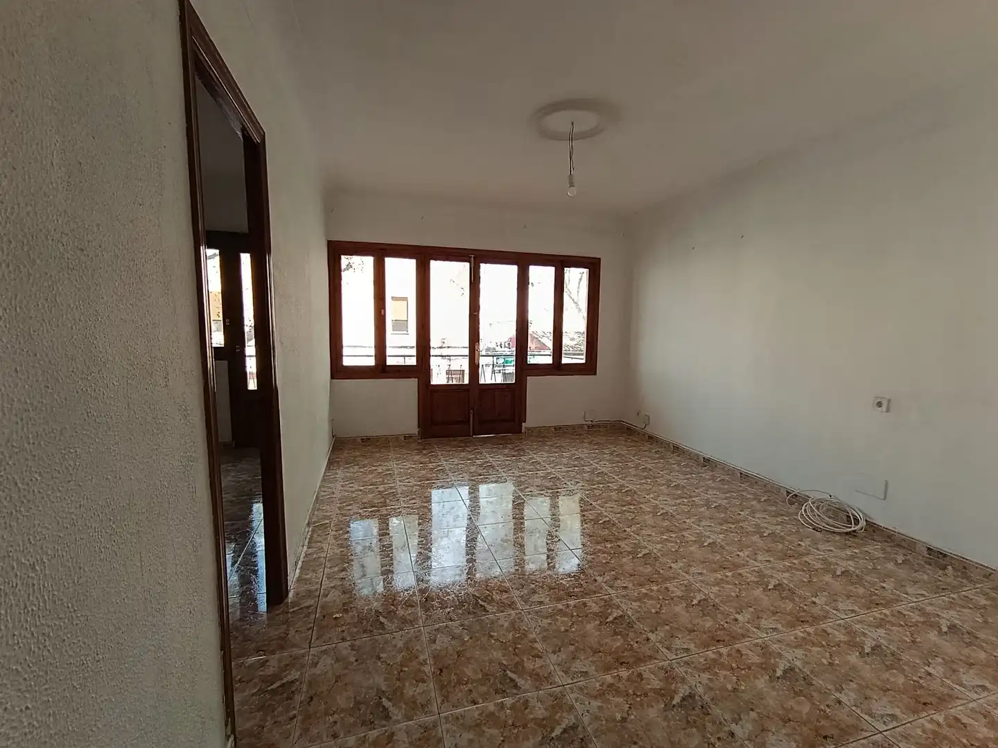Flat for sale in  Palma de Mallorca