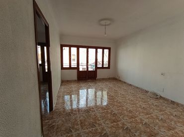 Appartement avec ascenseur à vendre à Llevant