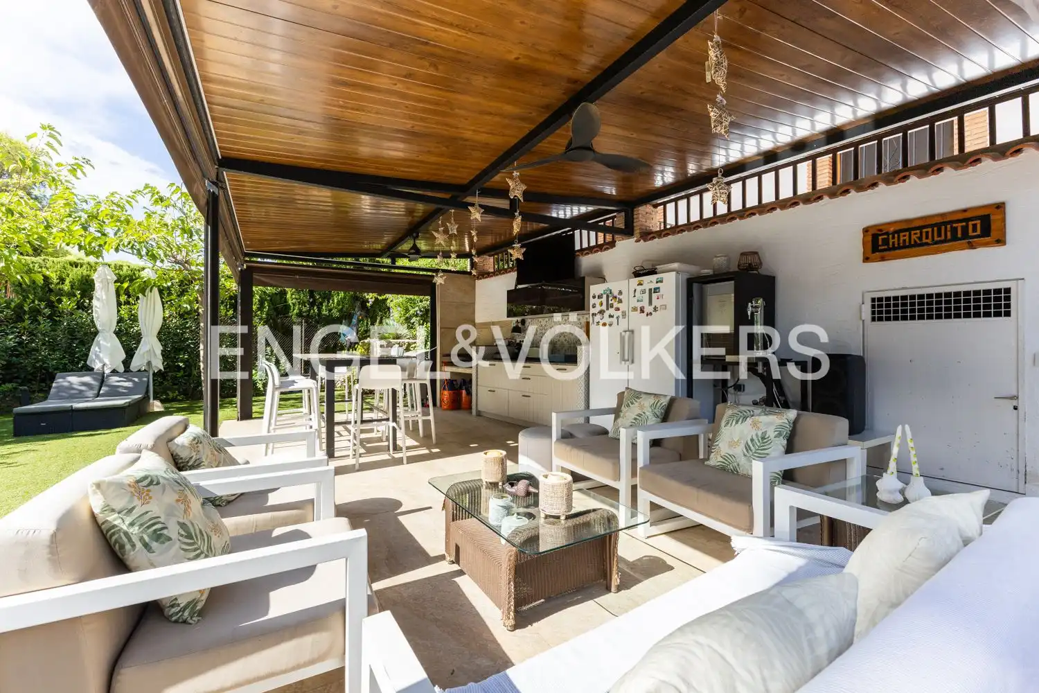 Casa en venda a Alcossebre, imagen 28