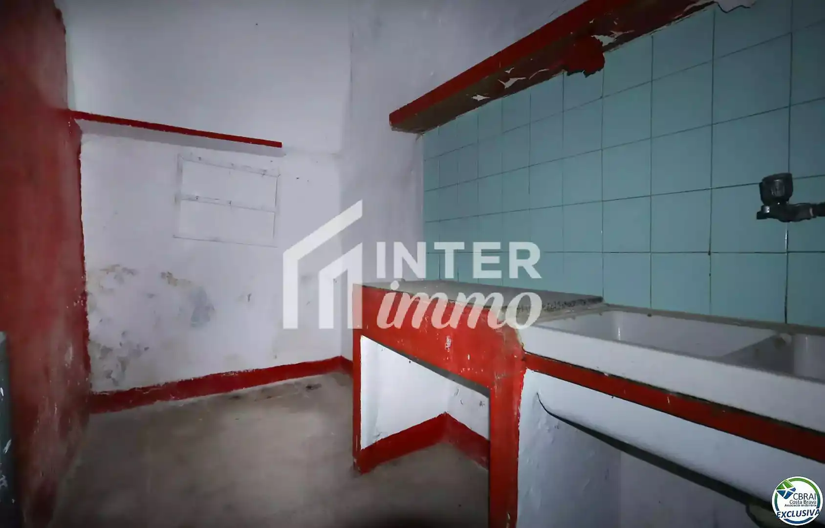 Maison à vendre à Carrer Sant Antoni 26, imagen 13