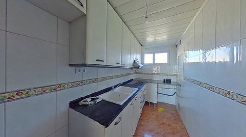 Foto 5 de Piso en venta en Espronceda, Sabadell