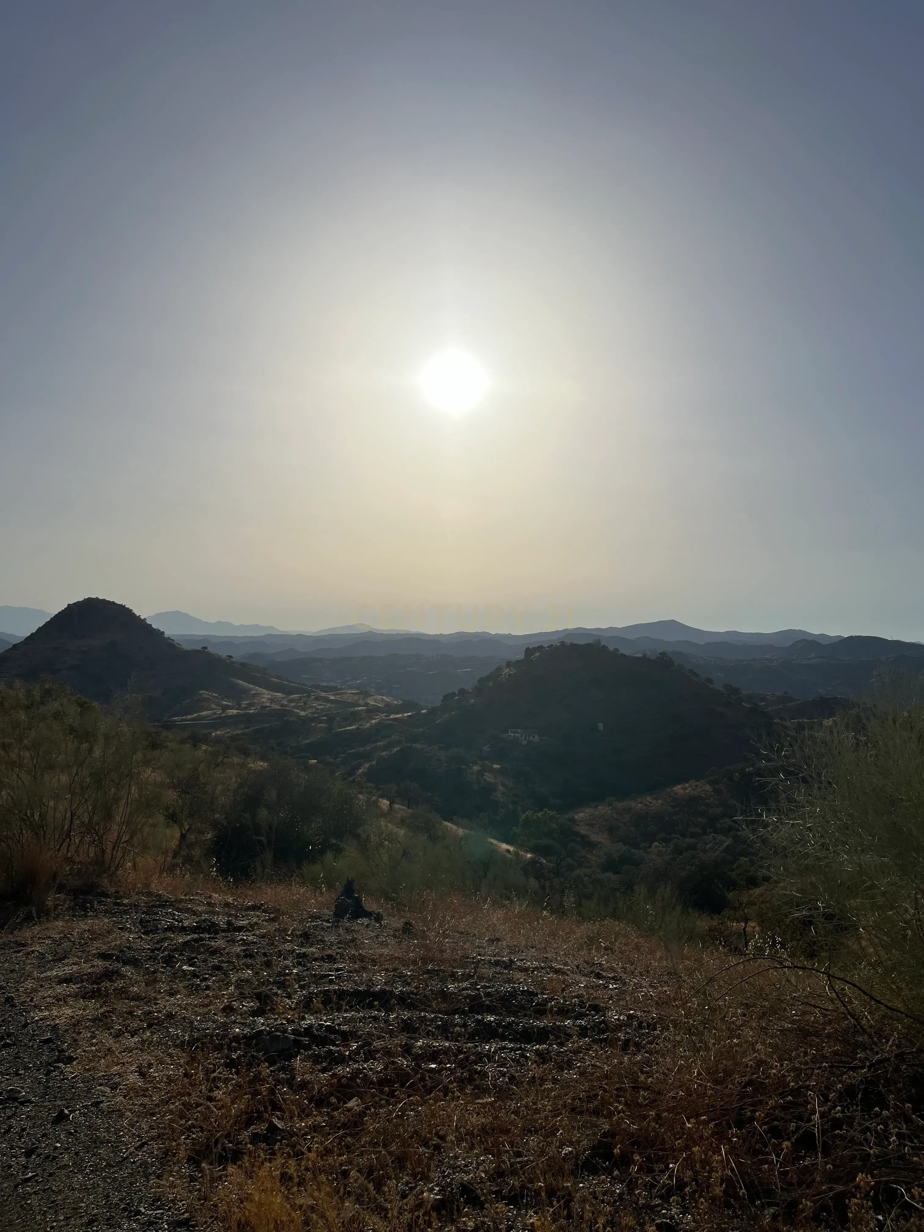 House or chalet for sale in El Cortijuelo