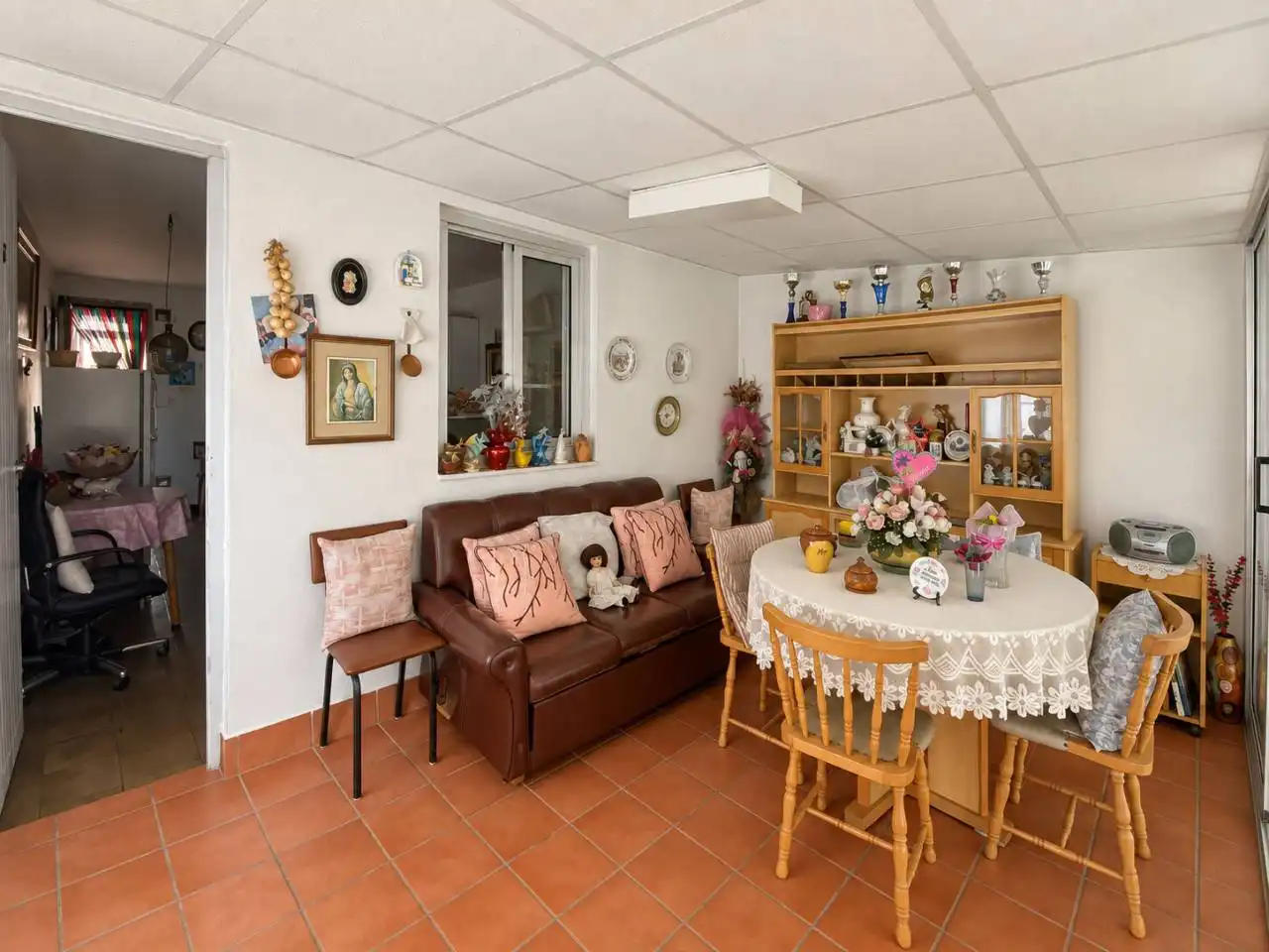 Flat for sale in Pasaje Guadarrama, imagen 22