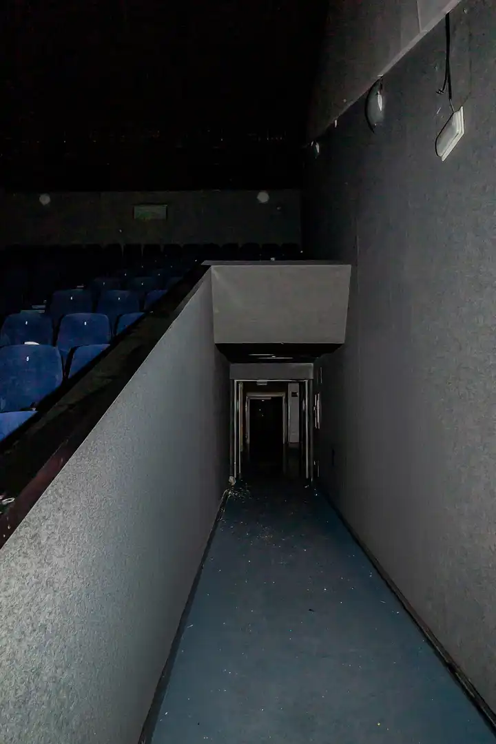 Nave industrielle à vendre à C/ seis de junio, imagen 11
