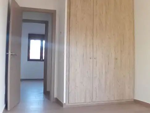Villa mit Garten zum Verkauf in Calle Aldebarán 22, imagen 16