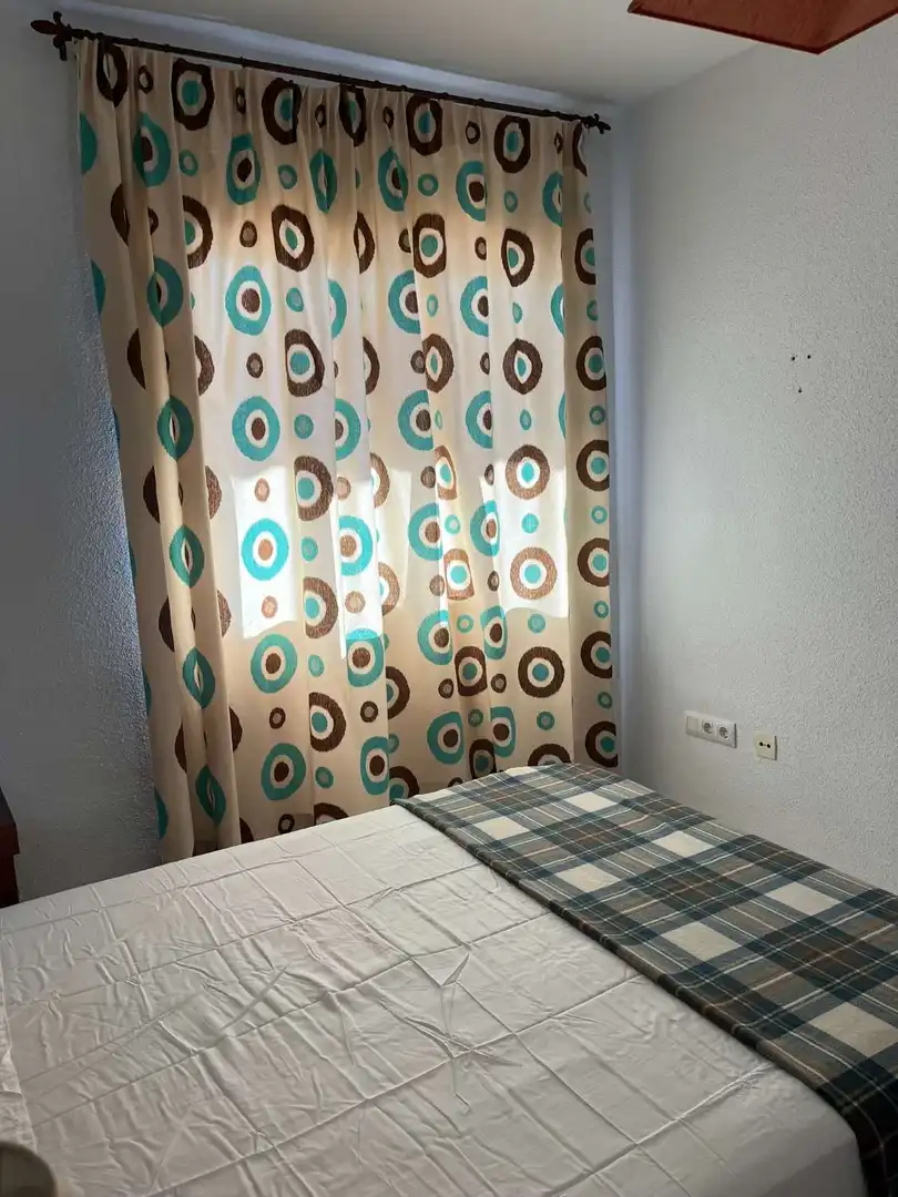 Appartement avec ascenseur à vendre à N/A, imagen 30