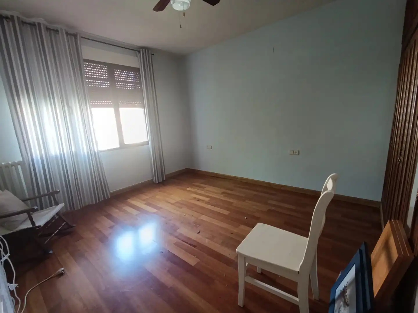 Casa adosada en venta en Calle Humilladero, 34, Socuéllamos