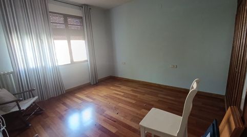 Foto 4 de Casa adosada en venta en Calle Humilladero, 34, Socuéllamos, Ciudad Real
