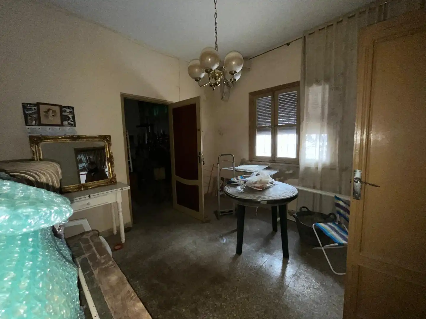 Casa in vendita a Calle Altillo, imagen 8