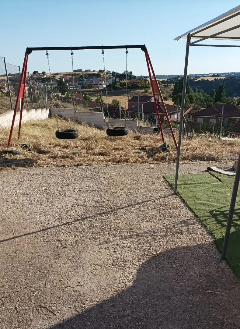 Xalet en venda a Yebes - Pueblo, imagen 26