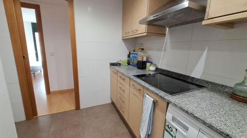Foto 2 de Piso en venta en Carrer de Santa Madrona, Móra d'Ebre, Tarragona