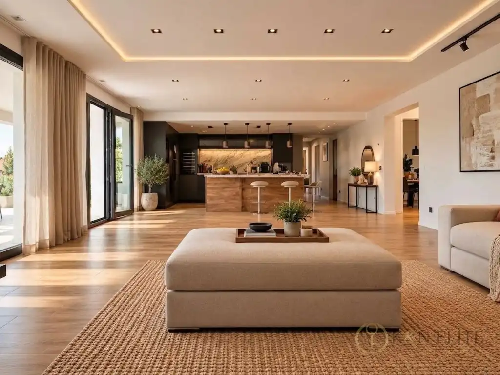 Villa in vendita a Mojadillas - Parque de las Infantas - El Paraiso, imagen 2