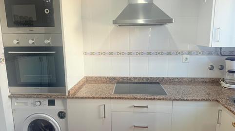 Photo 5 of Planta baja for sale in Novo Sancti Petri, Cádiz