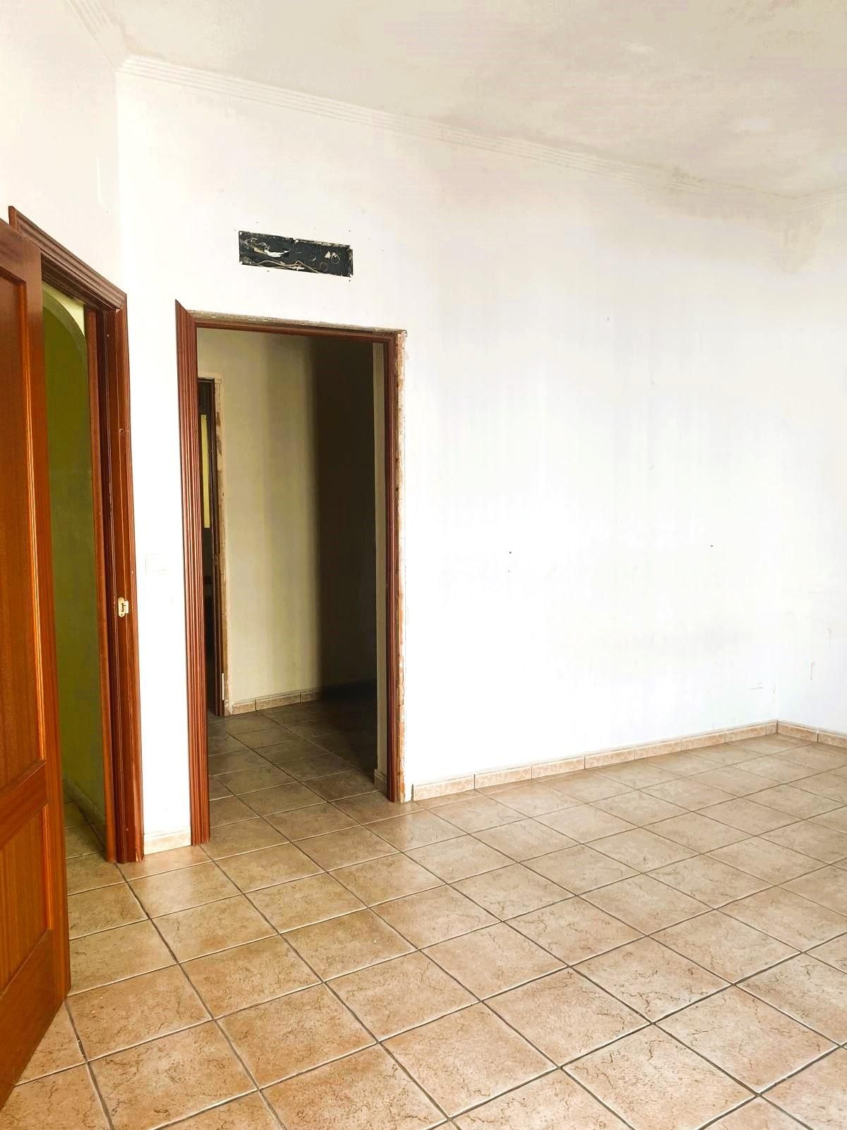 House or chalet for sale in Los Palacios y Villafranca  with Terrace, Storage room and Balcony