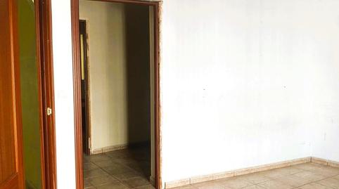 Photo 2 of House or chalet for sale in Los Palacios y Villafranca, Sevilla