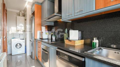 Photo 5 of Flat for sale in Calle Raval Cortines, Caputxins - Ambulatori, Barcelona