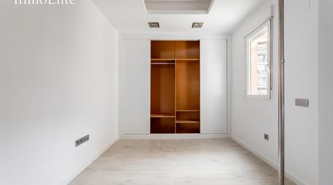 Photo 3 of Flat for sale in Menéndez Pelayo, Ibiza de Madrid,  Madrid Capital
