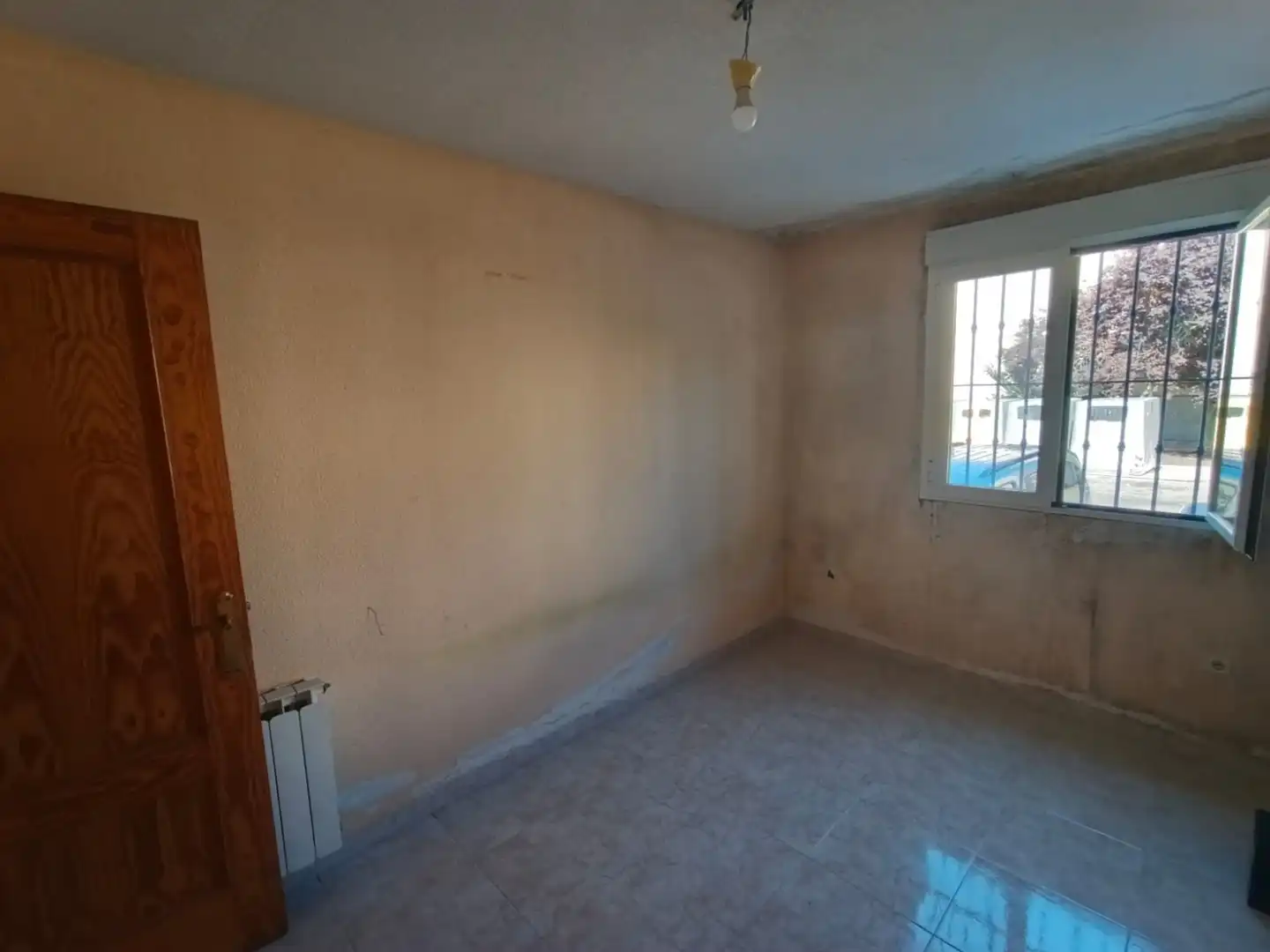 Flat for sale in Moralzarzal