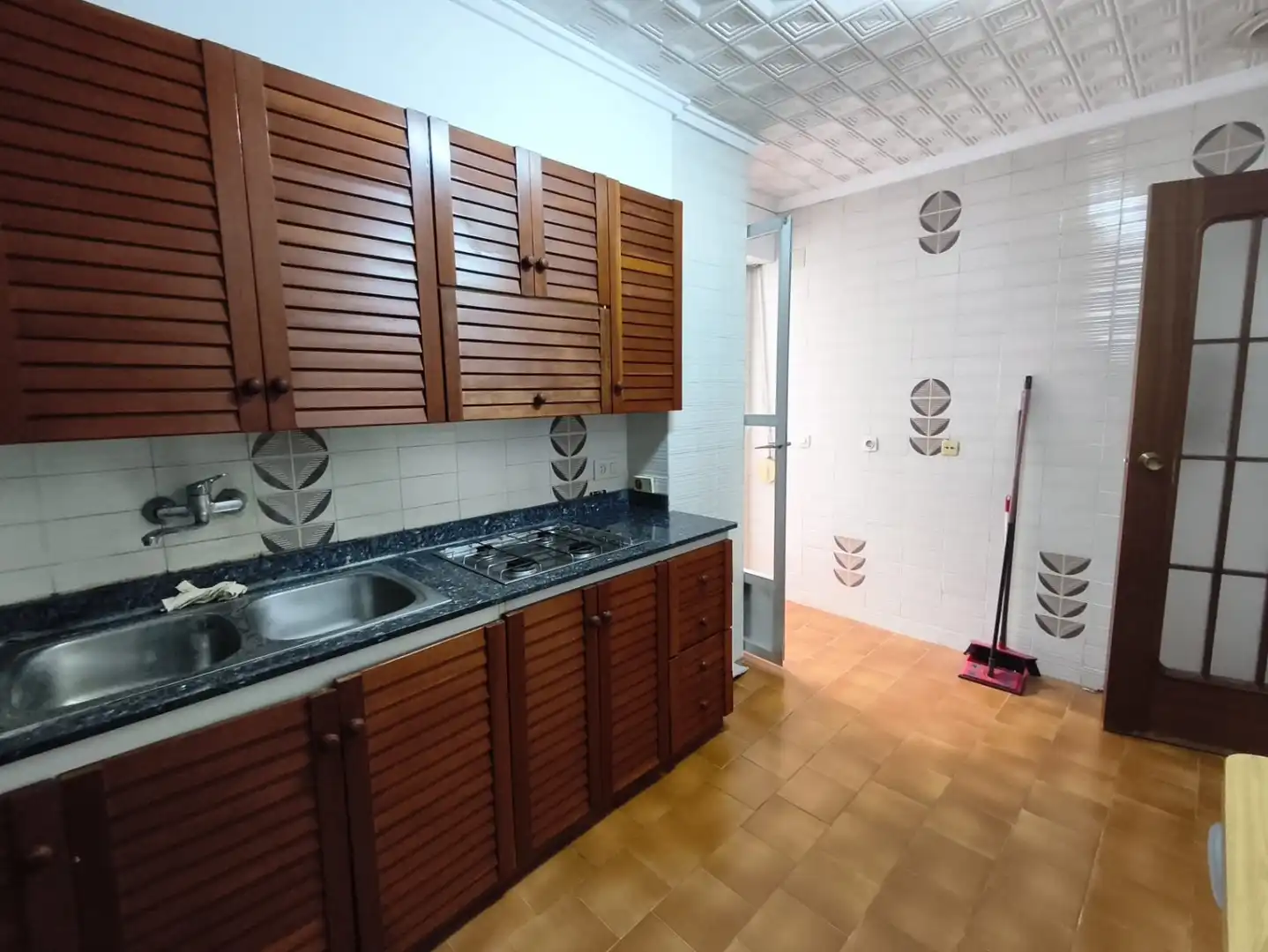 Casa en venda a Novelda - CL DR FLEMING, imagen 9