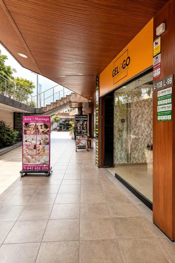Local comercial en venda a Costa Adeje, imagen 3