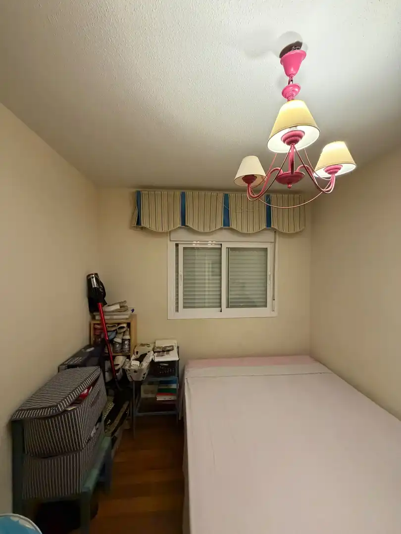 Appartement avec piscine à vendre à Nuevo Aranjuez - Ciudad de las Artes, imagen 6